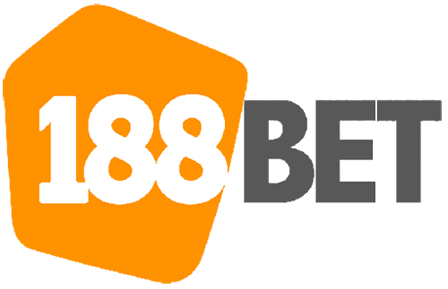 188bet