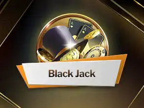 188bet