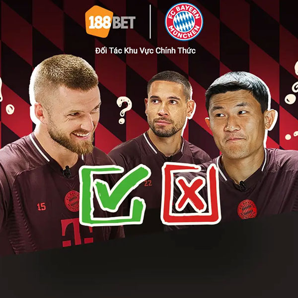 188bet
