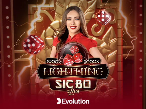 188bet