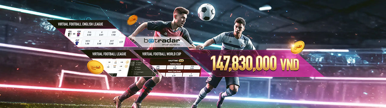 188bet
