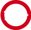 188bet