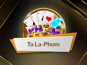 188bet