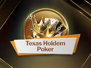 188bet