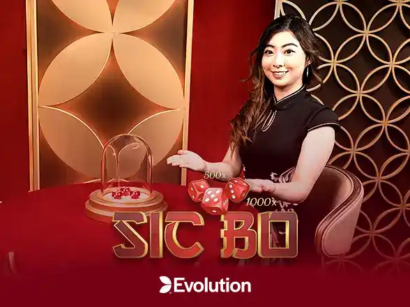 188bet