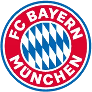 188bet